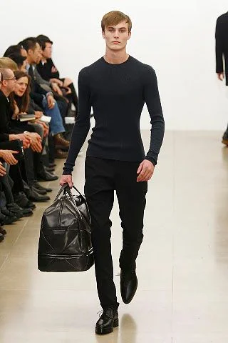 Look 9